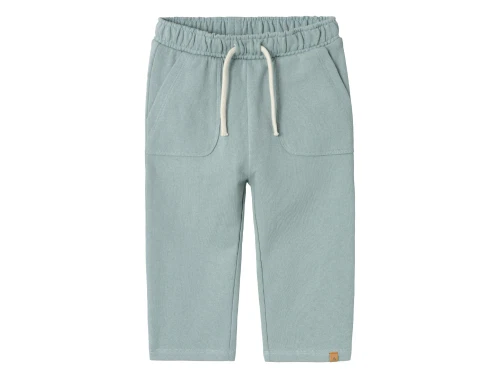 Lil Atelier abyss sweatbukser